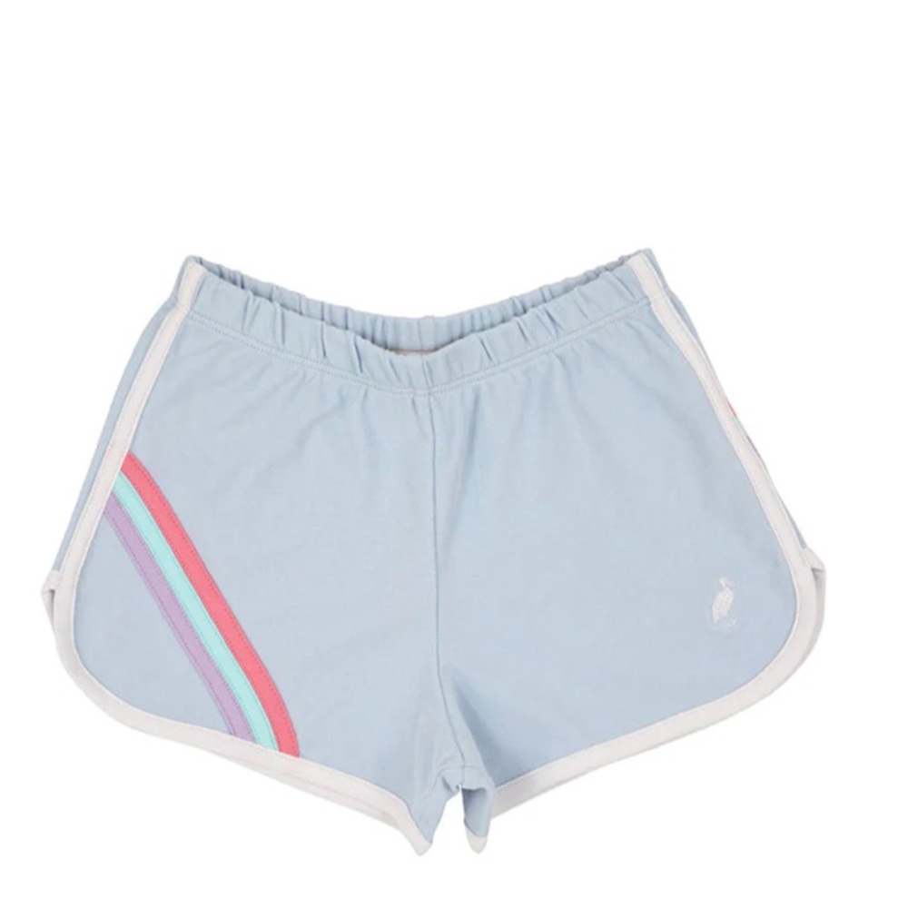 NWT TBBC Cheryl Shorts